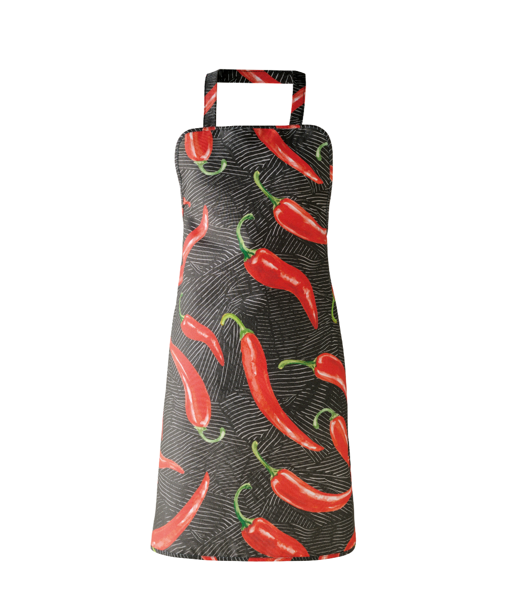 Chilli Ποδια Chilli Ποδια