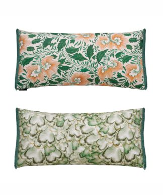 Fancy S26 07 Μαξιλαρι Διακοσμητικο Με Γεμισμα