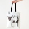 Τσάντα Ώμου Bolsa 262 (38×47)