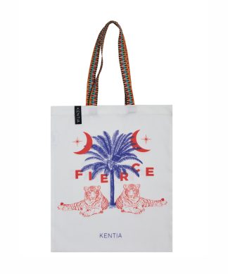 Bolsa 265 Τσαντα Ωμου