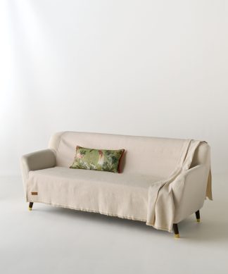 Serpantine 12 Ριχταρι Διθεσιου Καναπε