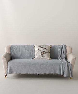 Maxton 22 Ριχταρι Τετραθεσιου Καναπε