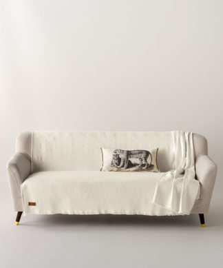 Maxton 26 Ριχταρι Τριθεσιου Καναπε