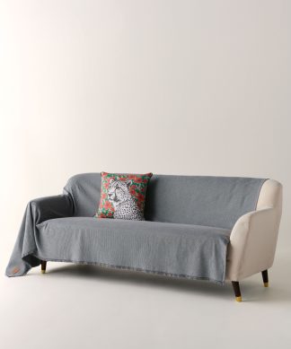 Everan 22 Ριχταρι Πολυθρονας