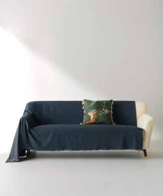 Everan 01 Ριχταρι Τριθεσιου Καναπε