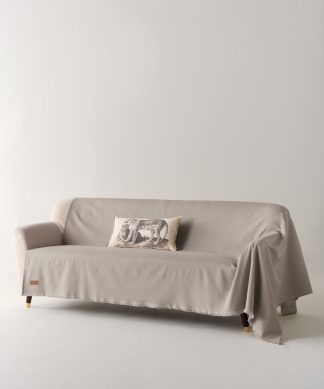 Everan 26 Ριχταρι Πολυθρονας