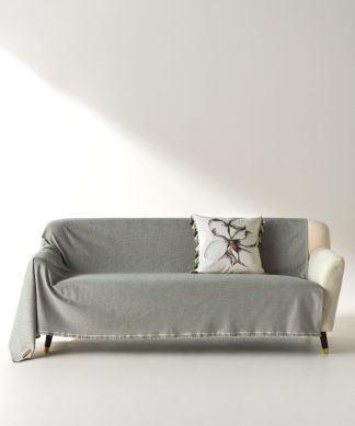 Everan 36 Ριχταρι Πολυθρονας