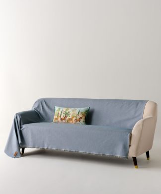 Everan 38 Ριχταρι Τριθεσιου Καναπε