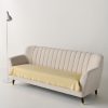 Runner Everan 03 Τετραθέσιου Καναπέ (85×250)