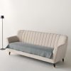 Runner Everan 22 Τετραθέσιου Καναπέ (85×250)