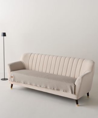 Runner Διθεσιου Καναπε 85x140 Everan 26 Runner Διθεσιου Καναπε 85x140 Everan 26