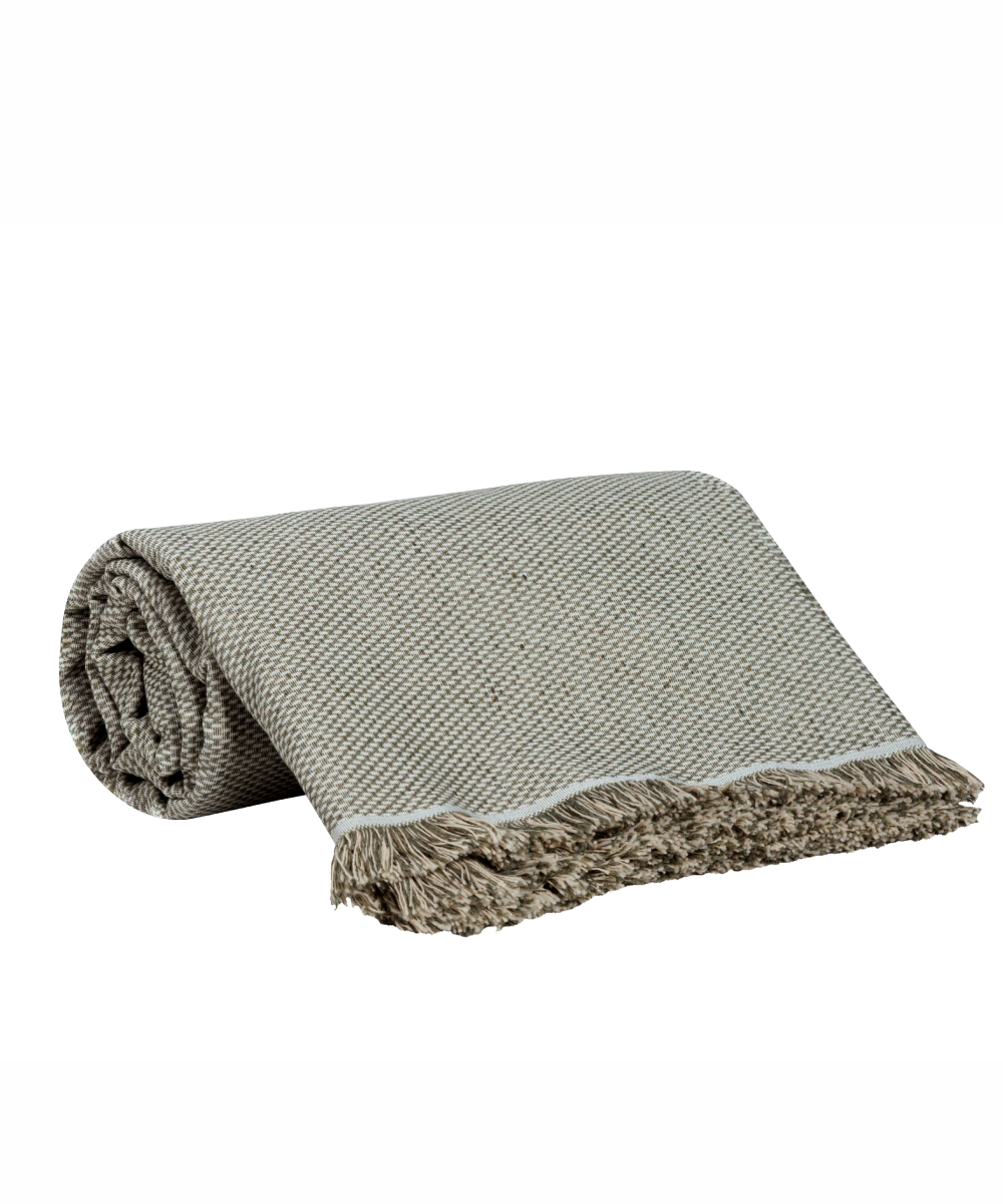 Runner Διθεσιου Καναπε 85x140 Everan 36 Runner Διθεσιου Καναπε 85x140 Everan 36
