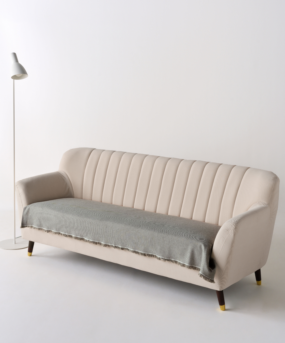 Runner Διθεσιου Καναπε 85x140 Everan 36 Runner Διθεσιου Καναπε 85x140 Everan 36