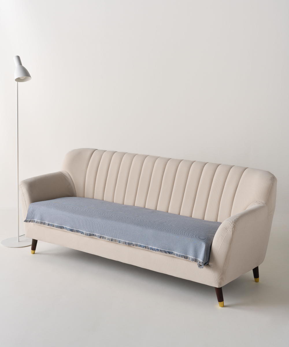 Runner Διθεσιου Καναπε 85x140 Everan 38 Runner Διθεσιου Καναπε 85x140 Everan 38