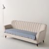 Runner Everan 38 Τετραθέσιου Καναπέ (85×250)