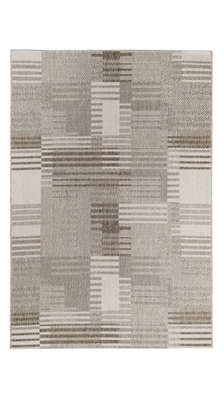Χαλί Tria 88012-070 133x190 Χαλί Tria 88012-070 133x190