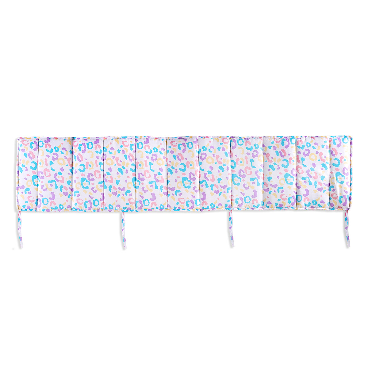 Candy - Παντα 43x200 Λευκο Candy - Παντα 43x200 Λευκο
