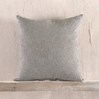 Ivy - Ριχταρι 40x40 Μπλε