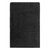 Πετσέτα Πισίνας Ether 2273 550gsm 90×220 Μαύρο Πετσέτα Πισίνας Ether 2273 550gsm 90×220 Μαύρο