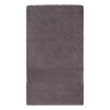 Πετσέτα Πισίνας Aura 2275 550gsm 90×220 Γκρι Πετσέτα Πισίνας Aura 2275 550gsm 90×220 Γκρι