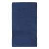 Πετσέτα Πισίνας Aura 2276 550gsm 90×220 Μπλε Πετσέτα Πισίνας Aura 2276 550gsm 90×220 Μπλε