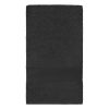 Πετσέτα Πισίνας Aura 2277 550gsm 90×220 Μαύρο Πετσέτα Πισίνας Aura 2277 550gsm 90×220 Μαύρο