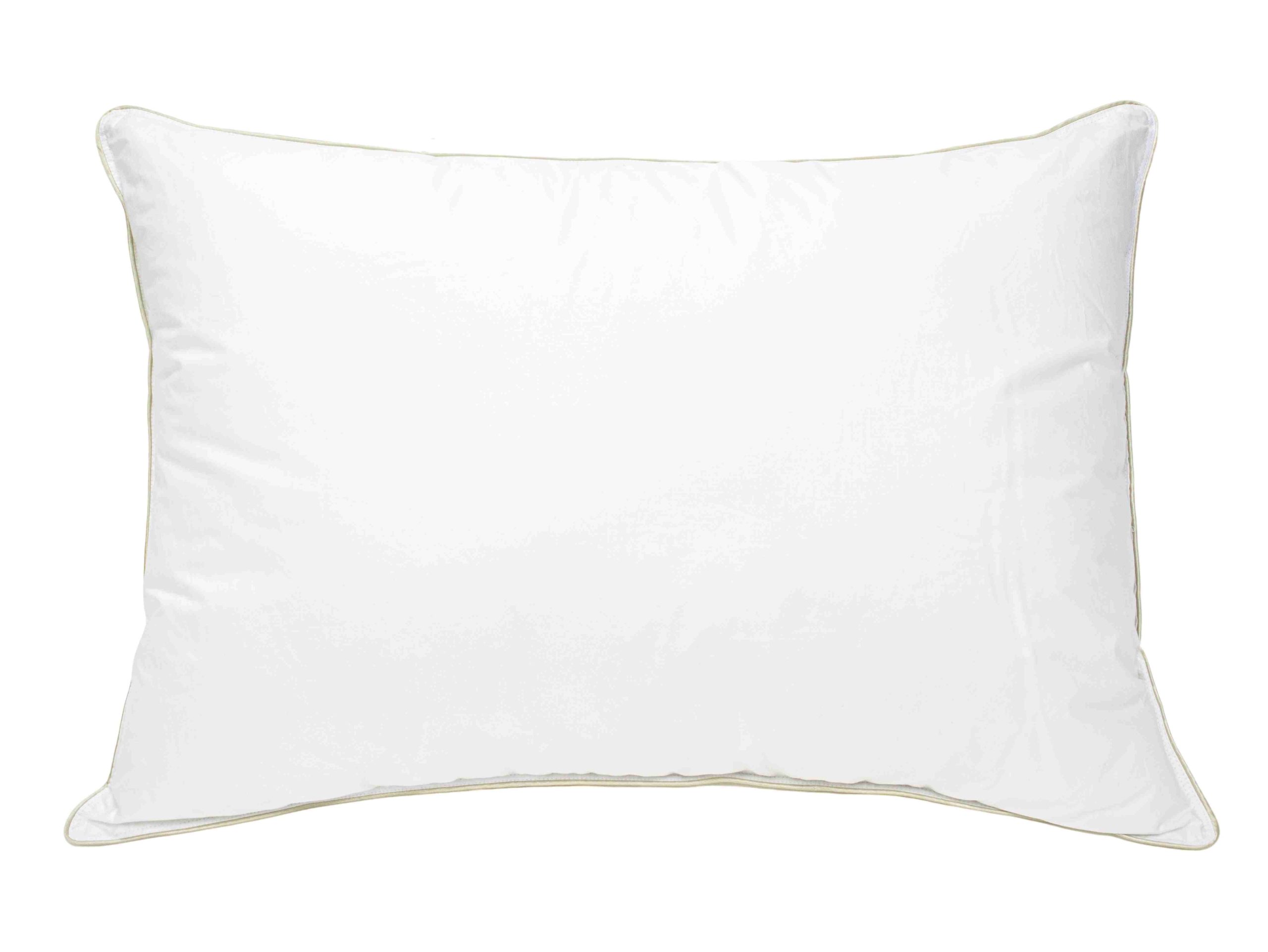Μαξιλαρι Υπνου 50x70 Βαμβακερο Percale 750gr Μαξιλαρι Υπνου 50x70 Βαμβακερο Percale 750gr