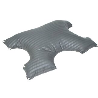 Μαξιλαρι Πολλαπλων Χρησεων Comfort Grey Μαξιλαρι Πολλαπλων Χρησεων Comfort Grey