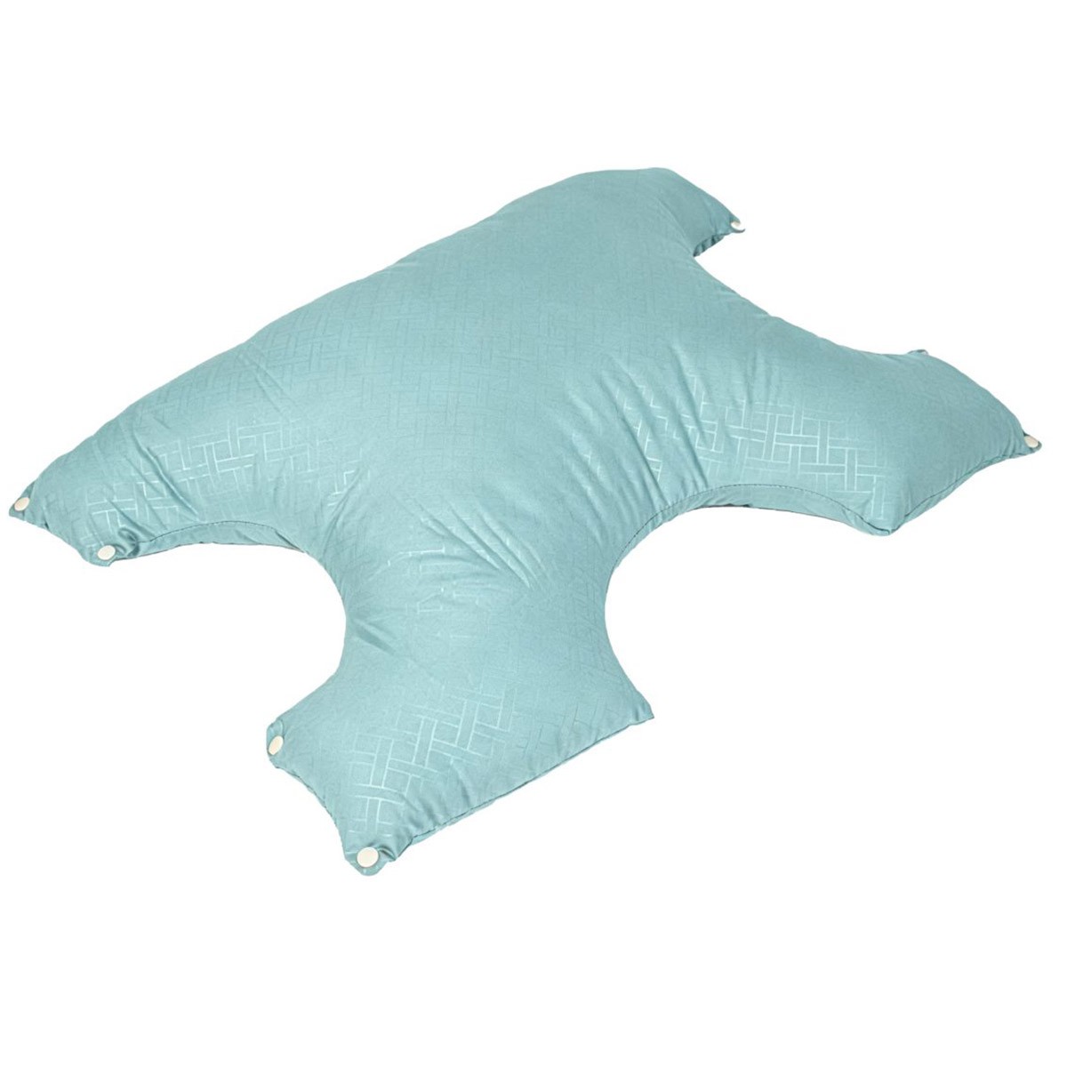 Μαξιλαρι Πολλαπλων Χρησεων Comfort Aqua Μαξιλαρι Πολλαπλων Χρησεων Comfort Aqua