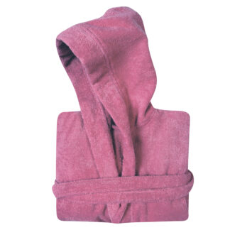 Μπουρνουζι Νο.10 Fuschia Casual 5904 Fuschia Μπουρνουζι Νο.10 Fuschia Casual 5904 Fuschia