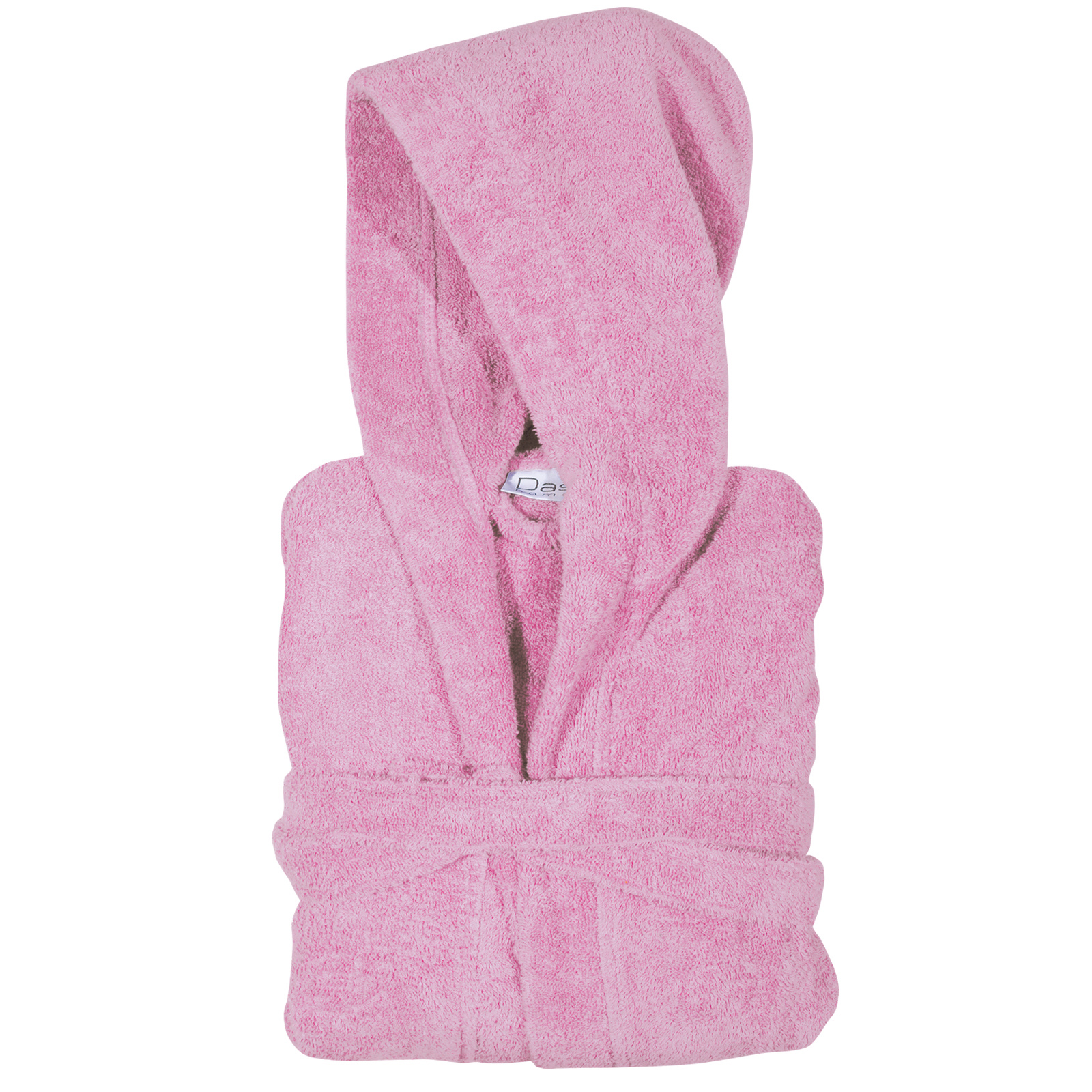 Μπουρνουζι Νο.10 Pink Nude Casual 5905 Pink Nude Μπουρνουζι Νο.10 Pink Nude Casual 5905 Pink Nude