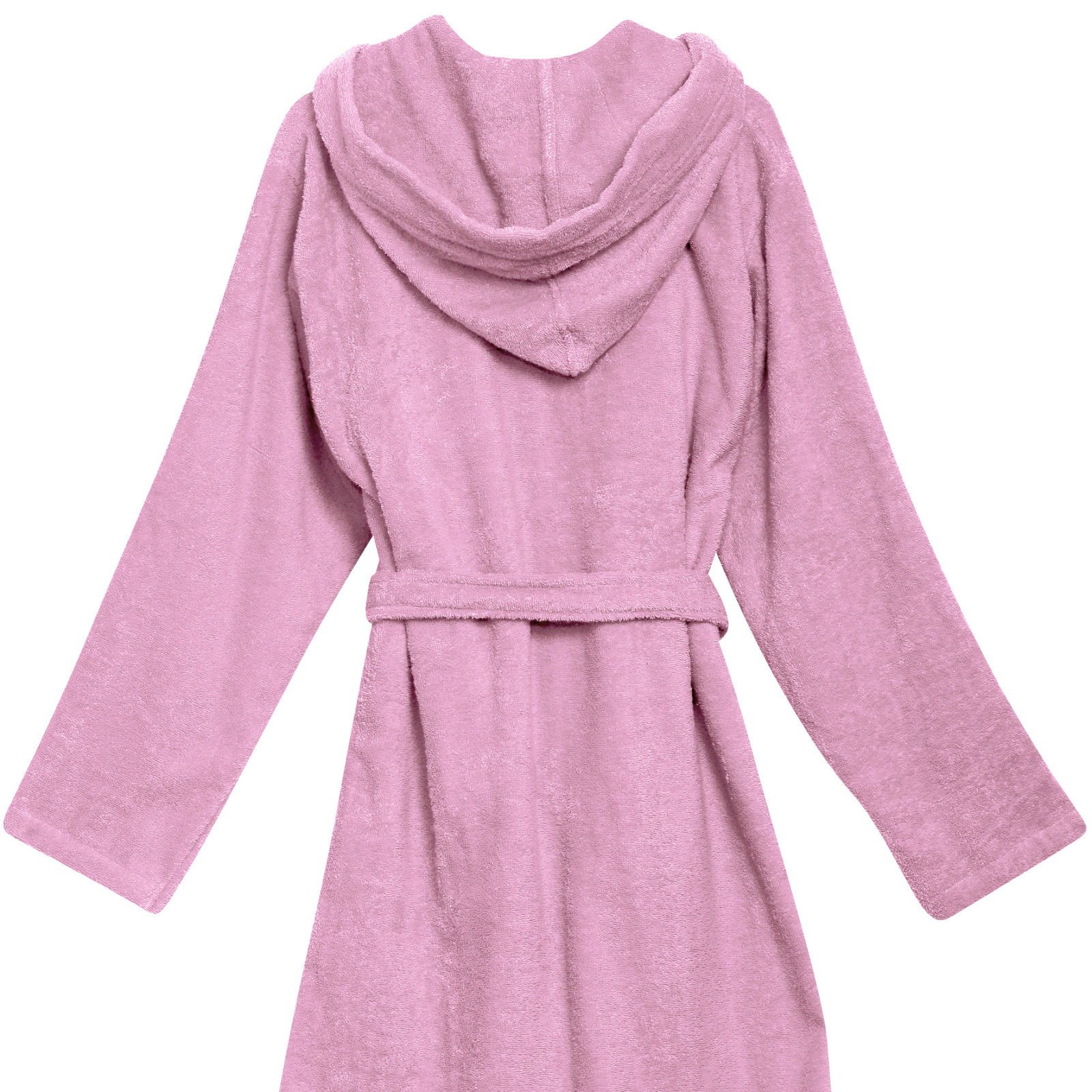Μπουρνουζι Νο.10 Pink Nude Casual 5905 Pink Nude Μπουρνουζι Νο.10 Pink Nude Casual 5905 Pink Nude