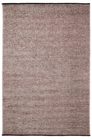 Χαλί Kilim ZT388 Somon 064X180 Χαλί Kilim ZT388 Somon 064X180