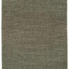 Χαλί Kilim Zett ZT 387 Βιζόν 64×140