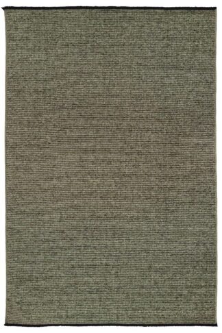 Χαλί Kilim ZT387 Vison 064X140 Χαλί Kilim ZT387 Vison 064X140