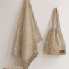Τσάντα Θαλάσσης Beach Collection Pd Fog