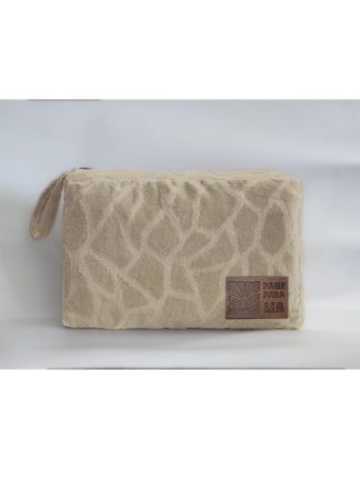 Νεσεσέρ Θαλάσσης Beach Collection PD FOG Νεσεσέρ Θαλάσσης Beach Collection PD FOG
