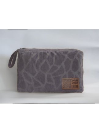 Νεσεσέρ Θαλάσσης Beach Collection PD GREY Νεσεσέρ Θαλάσσης Beach Collection PD GREY