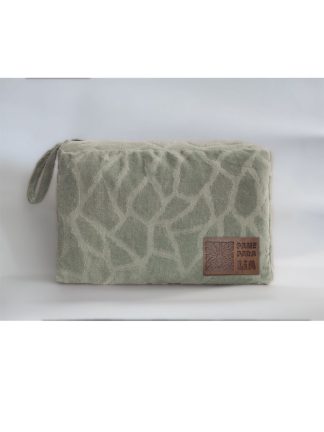 Νεσεσέρ Θαλάσσης Beach Collection PD KHAKI Νεσεσέρ Θαλάσσης Beach Collection PD KHAKI