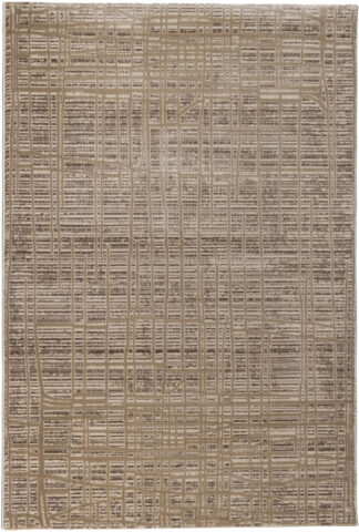 Allegra - 1813 133x195 Allegra - 1813 133x195