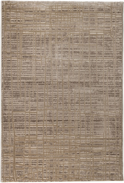 Allegra - 1813 133x195