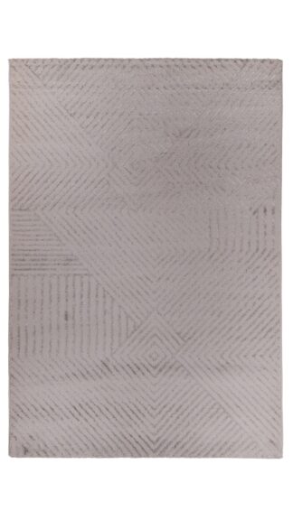 Hanse 133x190 Ταπ. Ρ.ρ. Αιγυπτου Hanse 133x190 Ταπ. Ρ.ρ. Αιγυπτου