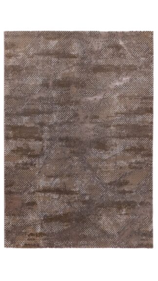 Vintage 160x230 Ταπ. Ρ.ρ. Τουρκιας Vintage 160x230 Ταπ. Ρ.ρ. Τουρκιας