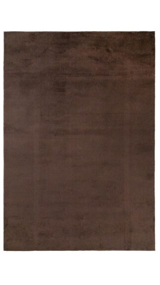 Melia 080x150 Ταπ. Acrylic Τουρκιας Melia 080x150 Ταπ. Acrylic Τουρκιας