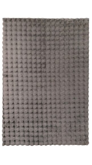Fuzzy 080x150 Ταπ. Acrylic Τουρκιας Fuzzy 080x150 Ταπ. Acrylic Τουρκιας