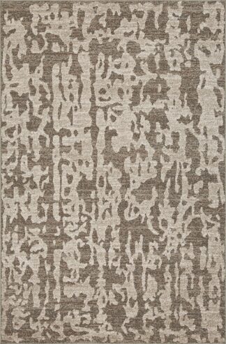 Matai 160x230 Ταπ. Ρ.ρ. Αιγυπτου Matai 160x230 Ταπ. Ρ.ρ. Αιγυπτου