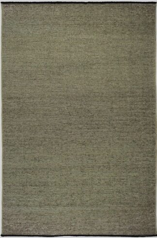 Χαλί Kilim Zett ZT 389 Brown 064X140 Χαλί Kilim Zett ZT 389 Brown 064X140