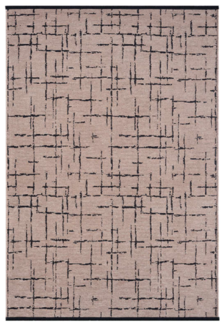 Χαλί Kilim Eco 119 Beige 064X140 Χαλί Kilim Eco 119 Beige 064X140