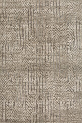 Matai 160x230 Ταπ. Ρ.ρ. Αιγυπτου Matai 160x230 Ταπ. Ρ.ρ. Αιγυπτου