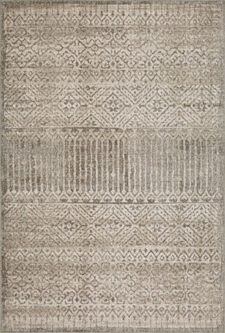 Matai 160x230 Ταπ. Ρ.ρ. Αιγυπτου Matai 160x230 Ταπ. Ρ.ρ. Αιγυπτου